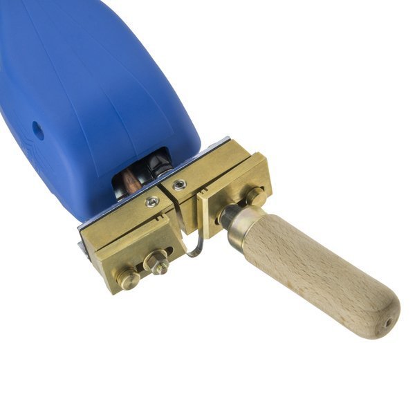 500W PS-15 rezač potplata