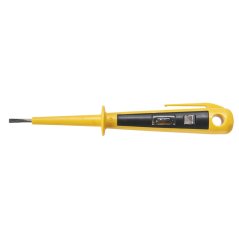 Elektromos teszter 125 - 250 V, 140 m 39D058