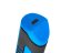 4V 1500mAh 8W bežični lemilica G81218