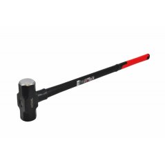 Demolirni čekić 7,26 kg 910 mm BLACK LINE AW32281BL