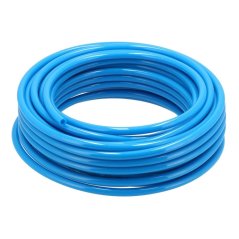 Poliuretán tömlő 12 x 8 mm 25 m 10 bar 4251208