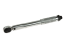 Cheie dinamometrică 1/4 "5-25NM G10063