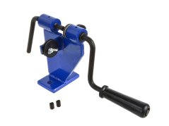 Nitovačka na reťaze G74099