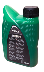 Масло за 4-тактови двигатели SAE 30 600ml nr851