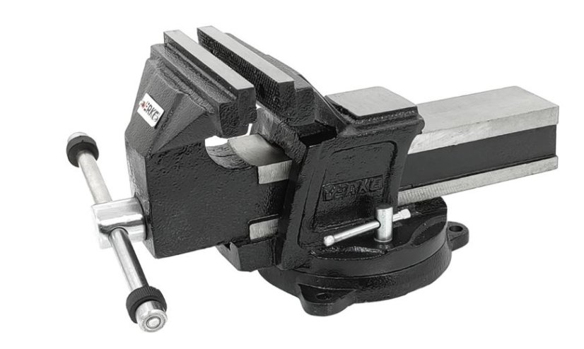 150 mm-es prémium vonal