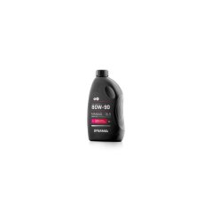 Sebességváltó olaj HYPOL 80W90 GL-5 1 L