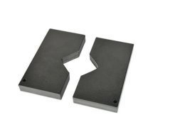 Hydraulický lis 20T s manometrom G02087