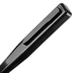 Digitális feszültségmérő 12-250 V 94-005