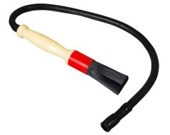 Четка за почистване на миялна машина за инструменти