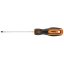 Plosnati odvijač 4,0 x 100 mm 04-172