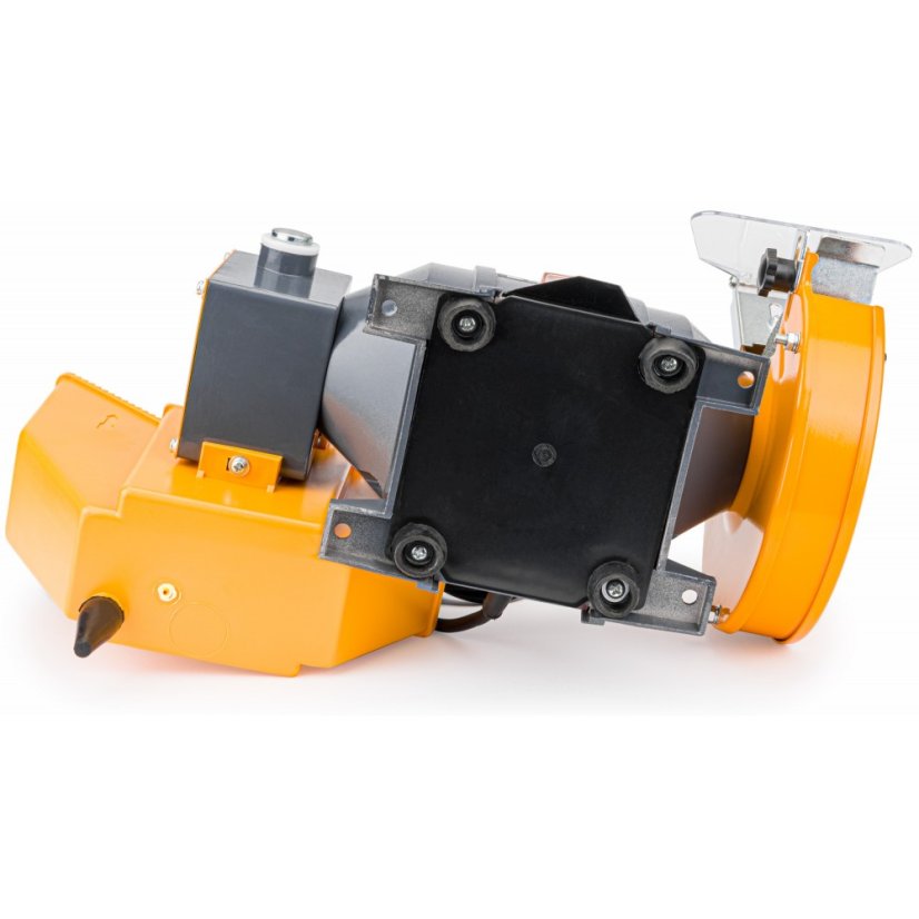 Kombinált asztali köszörű 1850W PM-SS-1850SM