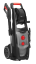 Vysokotlaký čistič 2300W, 150bar, 450l/h
