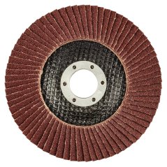Preklopni disk 125 x 22,2 mm, K100 55H990
