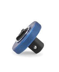 Mini clichet rotativ de comutare 1/2" FR2487
