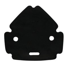 Brtva poklopca kartera (za HL 425-50 /36888/) 36888049