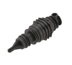 Dop de umplere cu ulei pentru HL 425/24/50/100 36843017