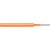 Jammer 5 mm 33-068