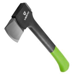 Sekera 870g, hlava 540g, porisko zo skleného vlákna 05G101