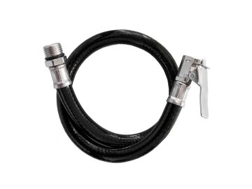 Felfújó tömlők - NEO TOOLS