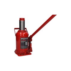 Elevator hidraulic cu coloane 20t