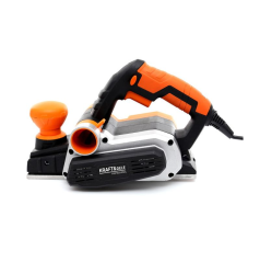 Elektrický hoblík 1550W KD1682-Z