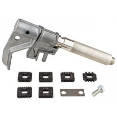 Gewindereparaturwerkzeug MGS01406