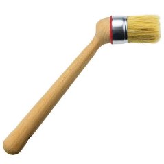 Pinsel für Montagepaste 40mm 20cm