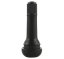 Valve TR 414 - 100buc