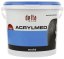 Reifenmontagepaste DELTA Akrylmed Winter blau 4KG