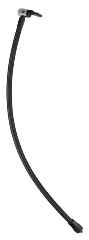 Akumulatorska lampa 800lm sa kompresorom 99-130