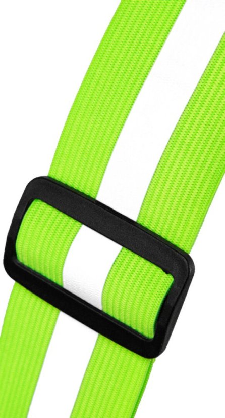 Reflexes safety harness 81-736