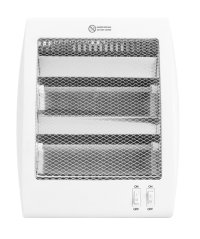 Kvarčni infrardeči grelec 400W/800W 90-112