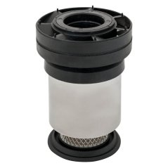 Uložak ciklonskog separatora 3/4" 3915 l/min 16 bara ISO 8573-1 45132-E