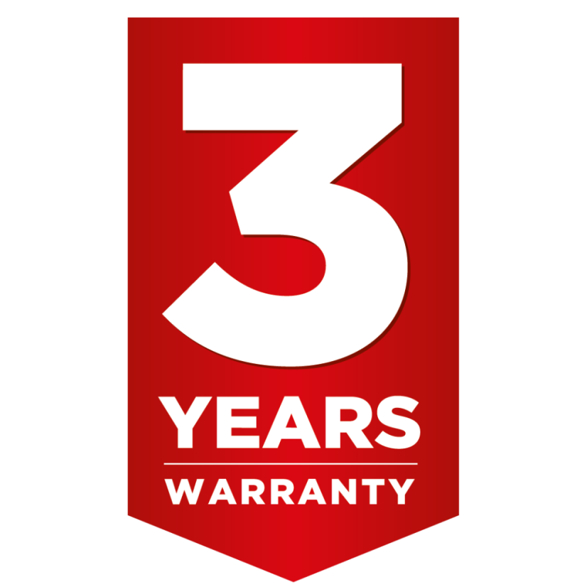 Exzenterschleifer 450 W, Scheibe 125/150 mm, Koffer 59G349