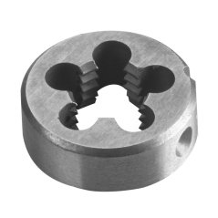 Ochi filetat M8, 25 x 9 mm 14A308