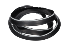 V brtveni prsten - 20''