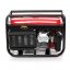 Inverter generator 2500W 12/230/380V KD112