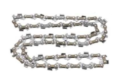 Reťaz na motorovú pílu 35 cm (14") 3/8" 1,3 mm 50 zubov KD11950