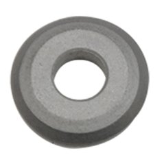 Náhradní kolísko do řezačky, 22 x 10,5 x 2 mm 16B330