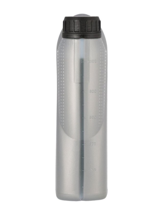 Olej pro kompresory 1L