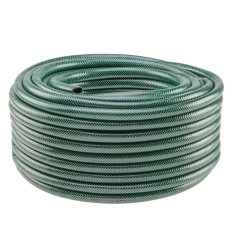 Gartenschlauch 30 m, 1/2" ECONOMIC 15G801