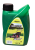 Масло за 4-тактови двигатели SAE 30 600ml nr851