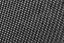 Brusni papir 115 x 280 mm, P180 58T156