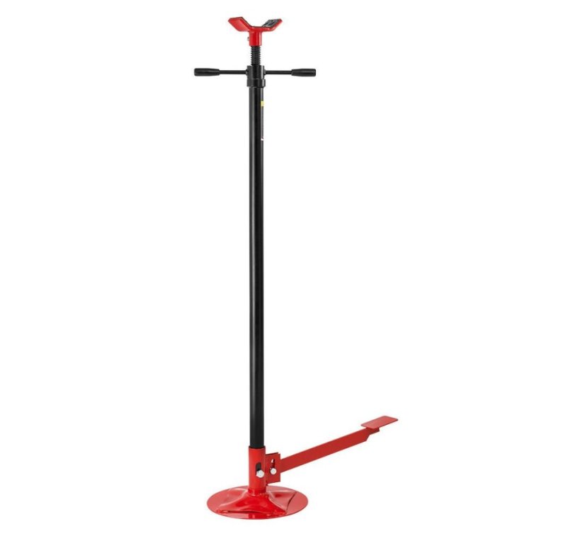 Getriebeheber - Grashüpfer 750 kg