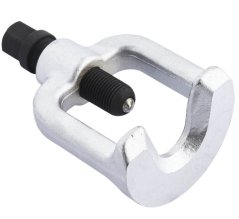 Extragere articulație sferică 23mm BOXO