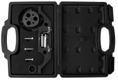 Aretačná sada pre benzínové a dieselové motory Opel 11-331