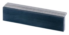 Capac de cauciuc pentru menghină 75 mm / tip 70000 3"/ 70000-R