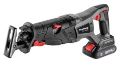 Akkus fűrész 18 V Energy+, akkumulátor nélkül 58G096