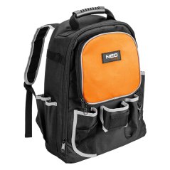 Batoh na nářadí 84-318