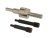 Set blocare distribuție PEUGEOT CITROEN 1.8 2.0 16V 3EL